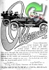 Oldsmobile 1910 01.jpg